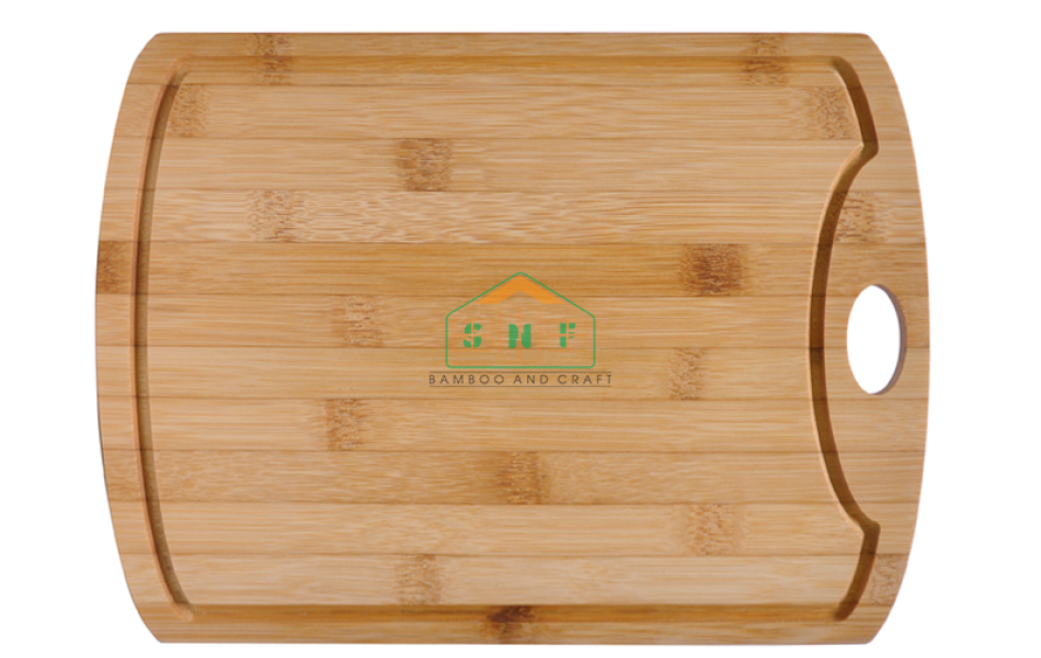 Cutting Board 