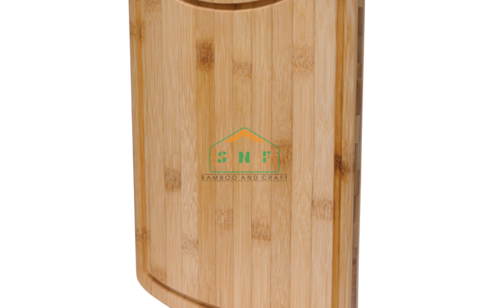 Cutting Board 