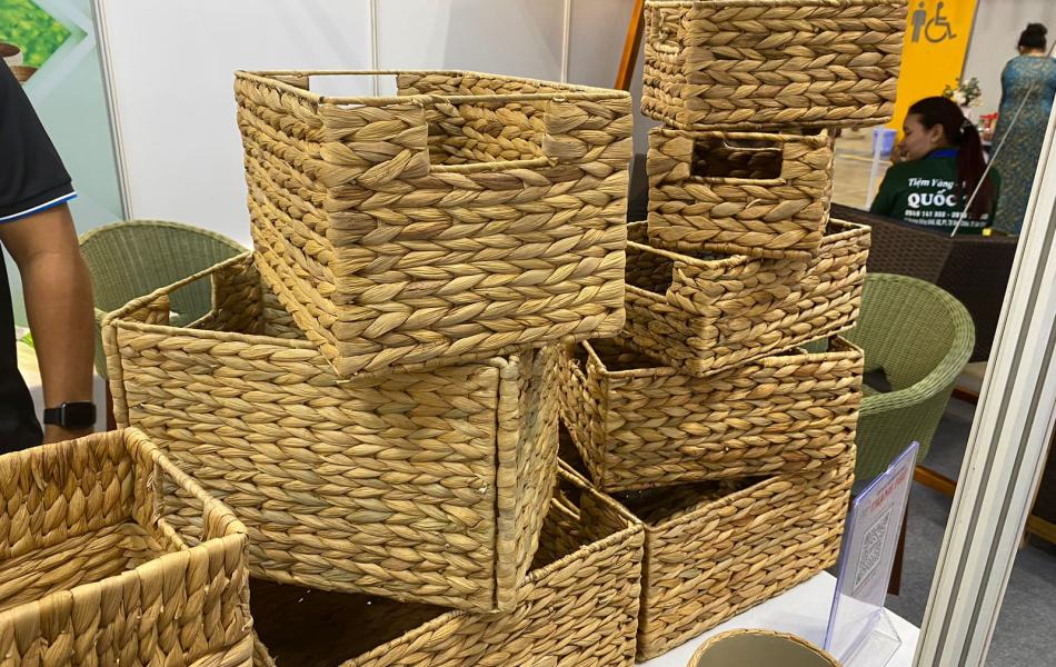 Basket