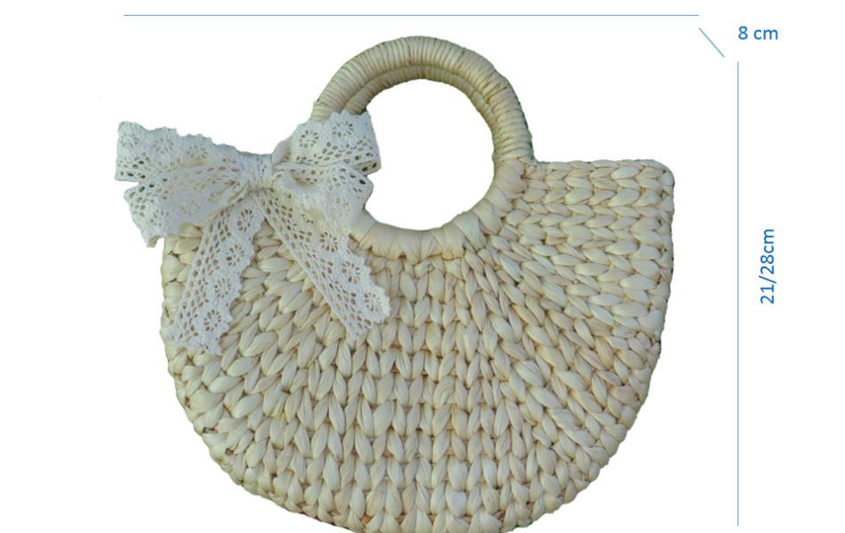Hand Bag