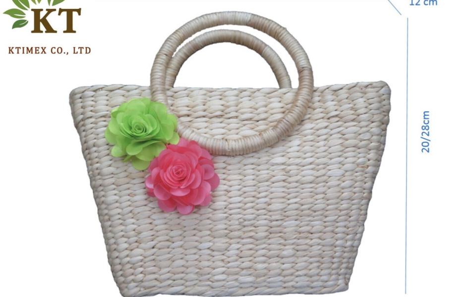 Hand Bag