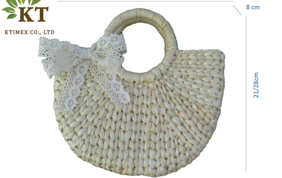 Hand Bag