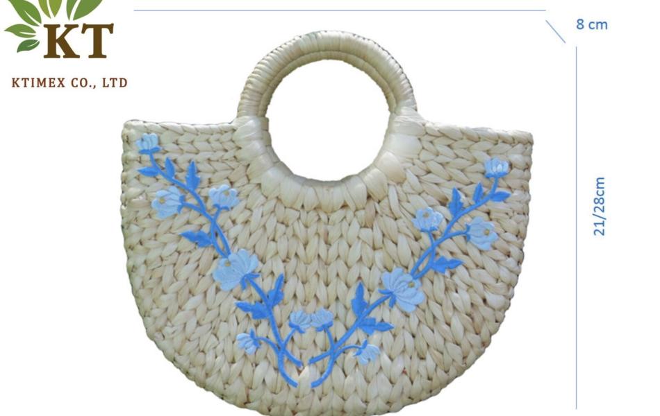Hand Bag