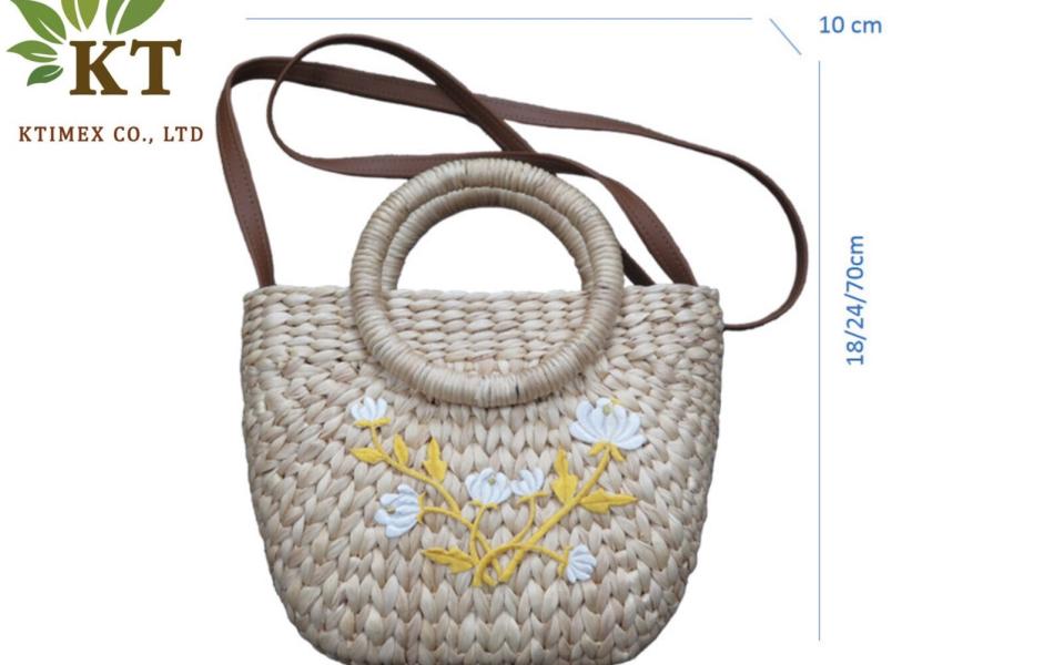 Hand Bag