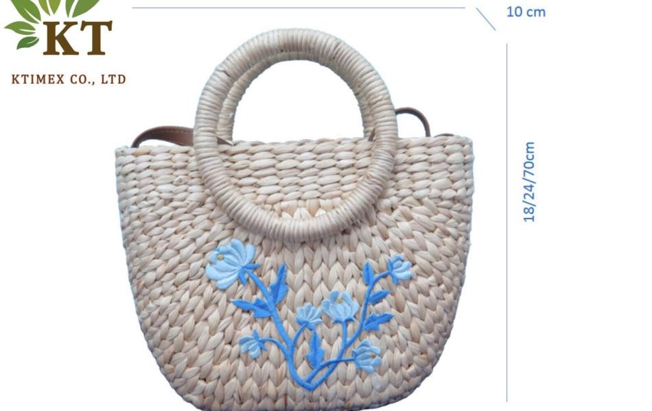 Hand Bag