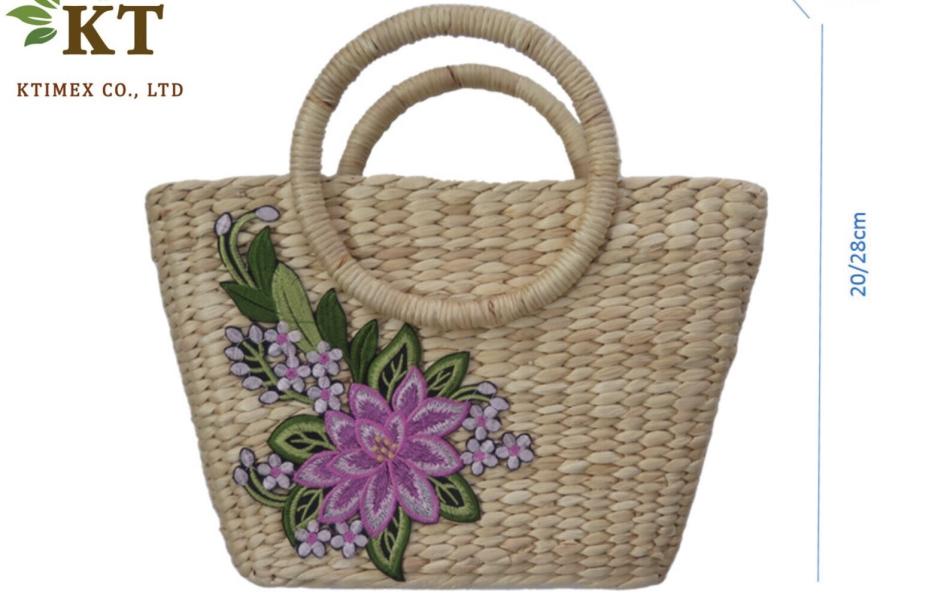 Hand Bag
