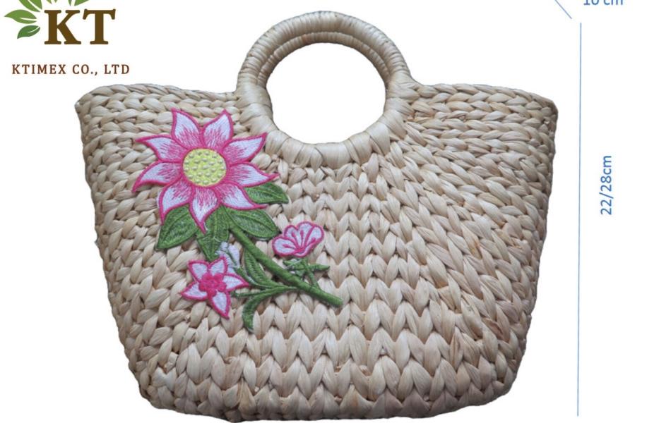 Hand Bag