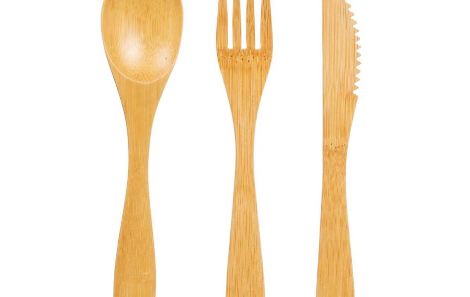 Cutlery Set