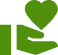 WORK WITH ALL HEART