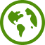 GLOBAL SHIPPING