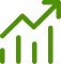 STAINABLE GROWTH TOGETHER