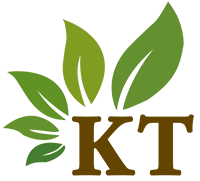 KTIMEX CO., LTD